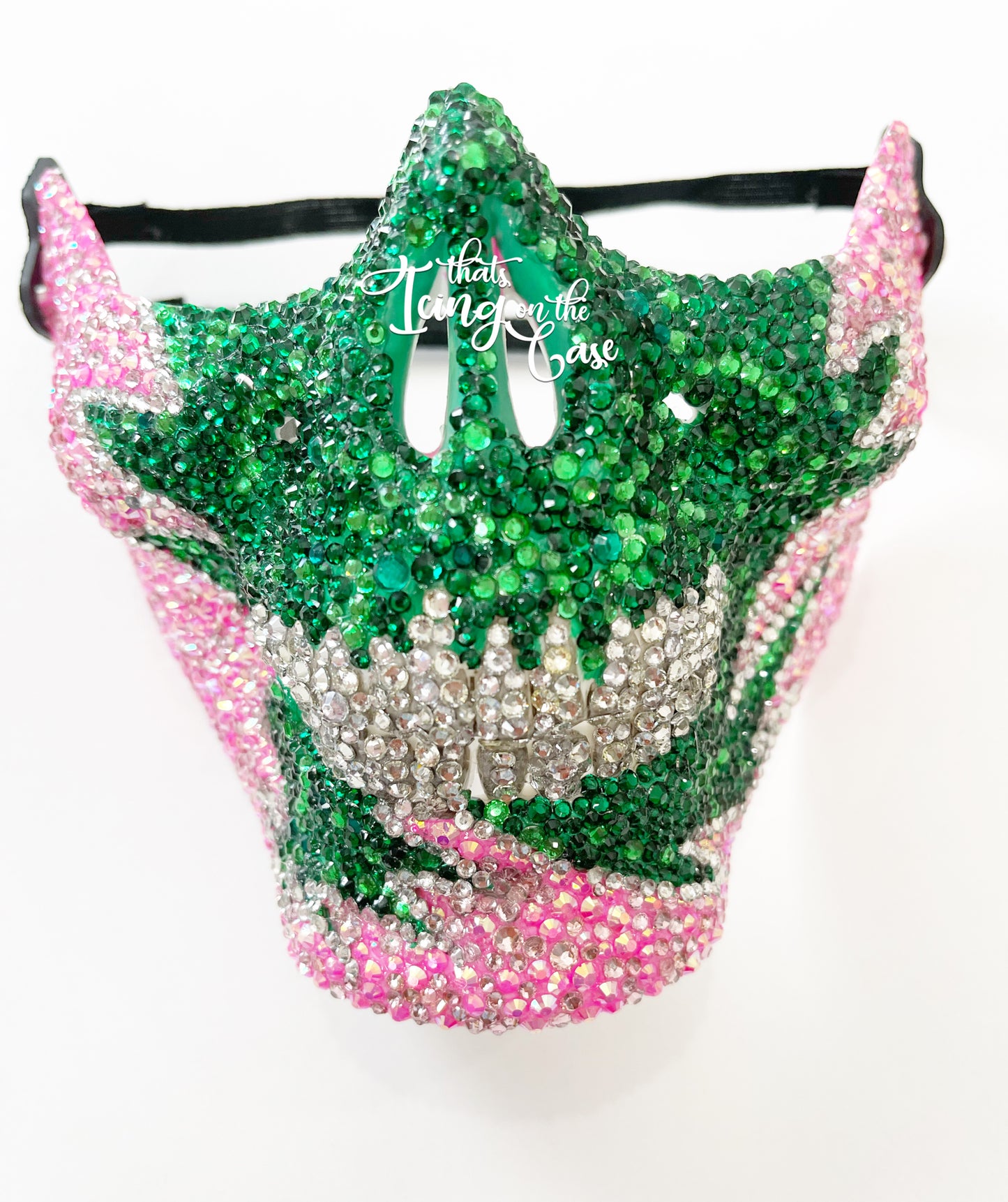 SkeeWee with a Shriek ( Tailgate / Sorority / Party / Football / Fright Night )